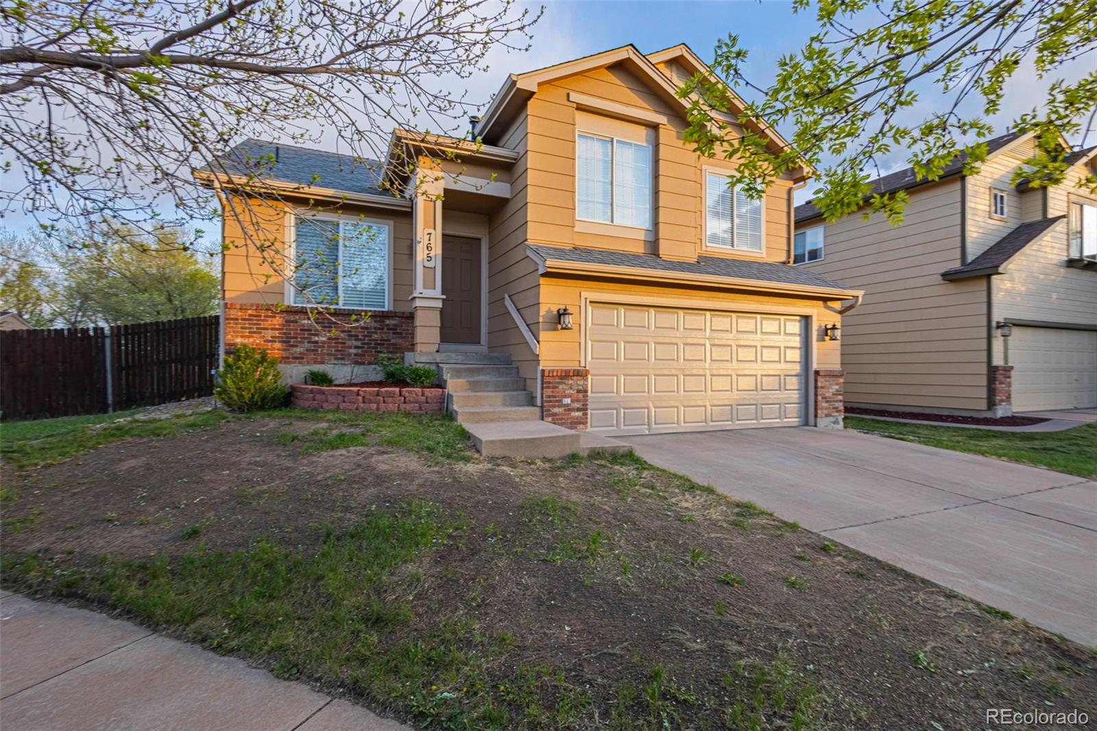 765 Riverview Lane
