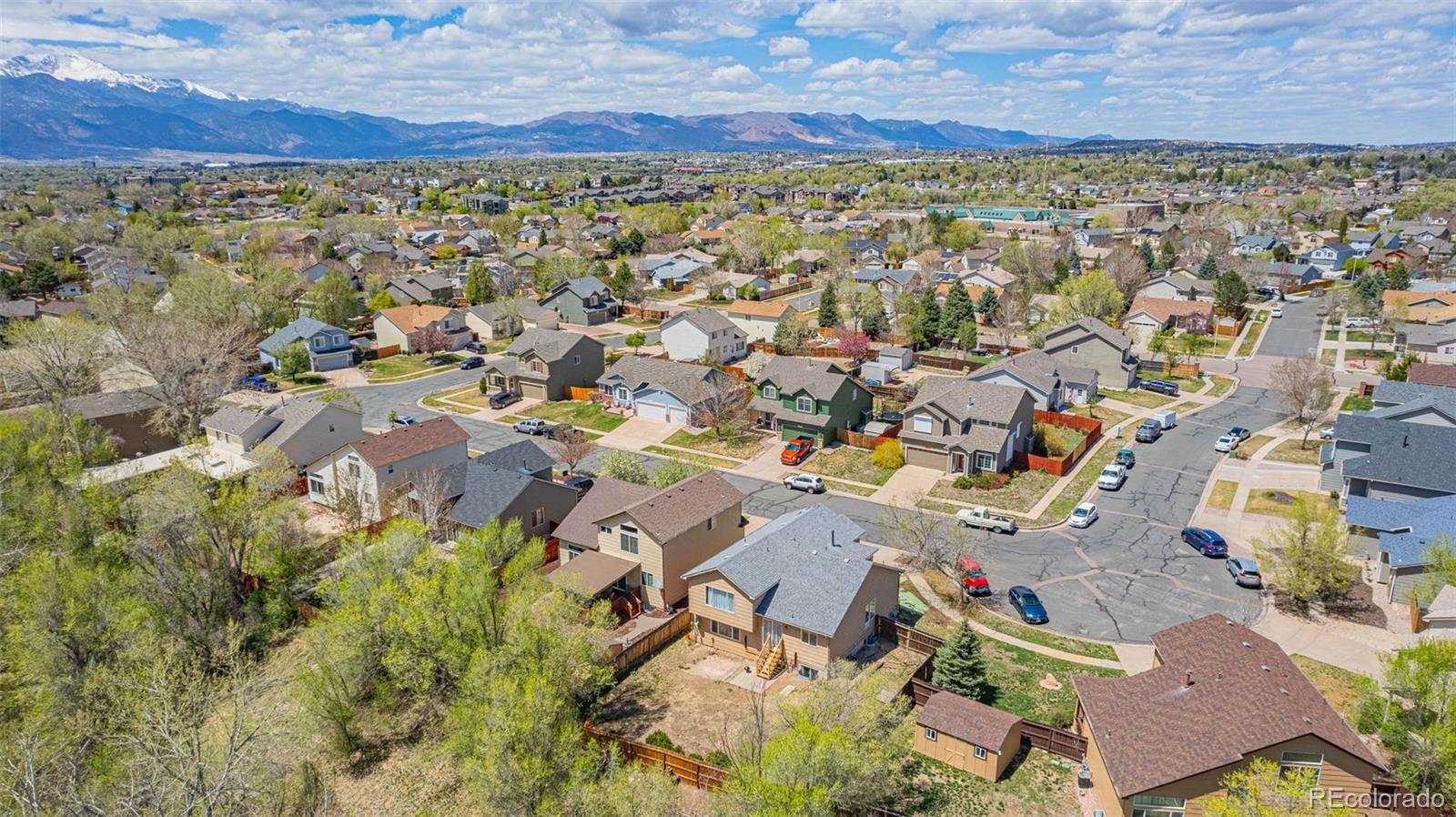 765 Riverview Lane