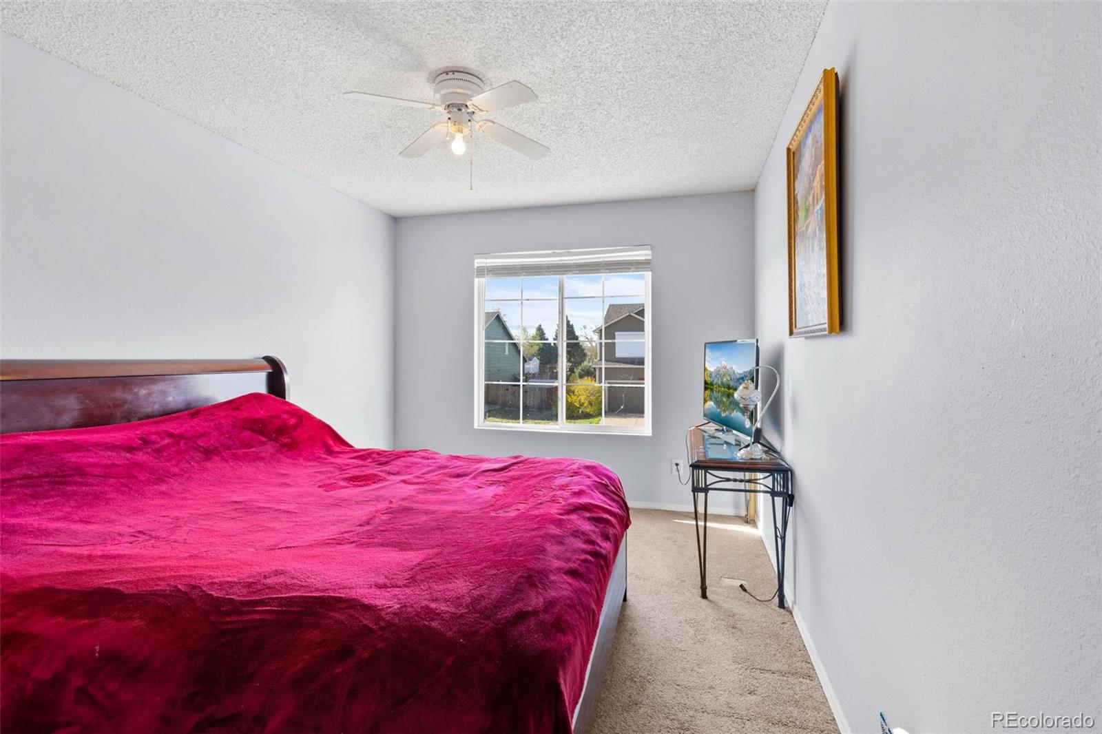 765 Riverview Lane