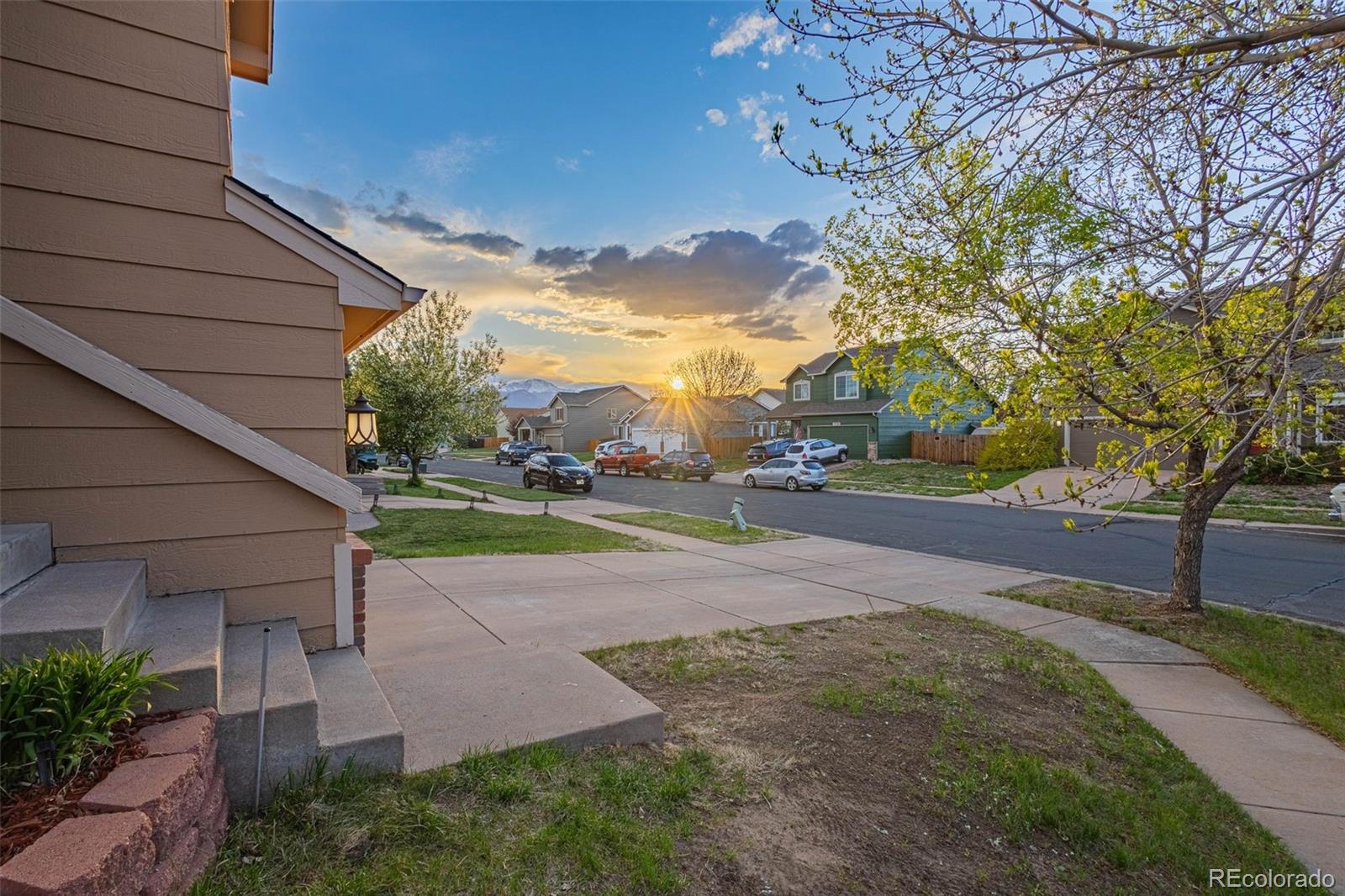 765 Riverview Lane