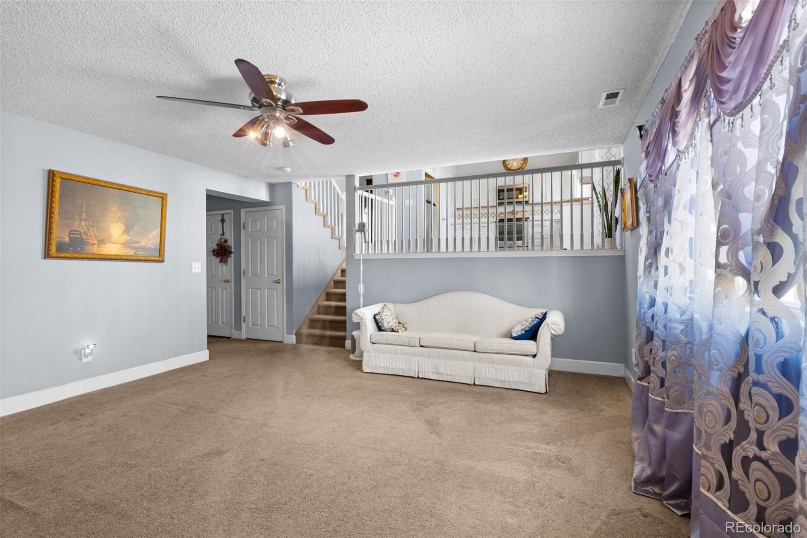765 Riverview Lane