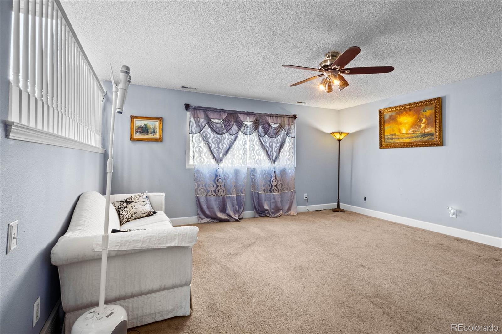 765 Riverview Lane