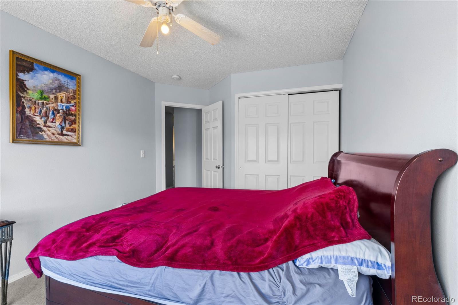 765 Riverview Lane