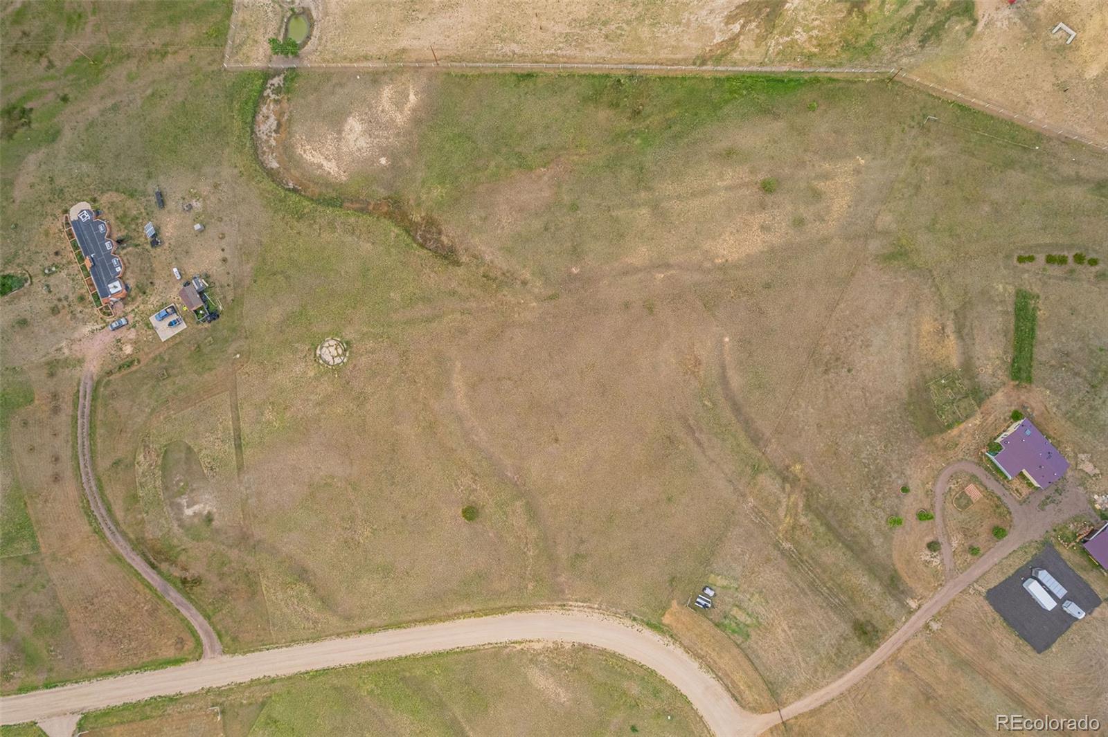 16140 Sarita Circle