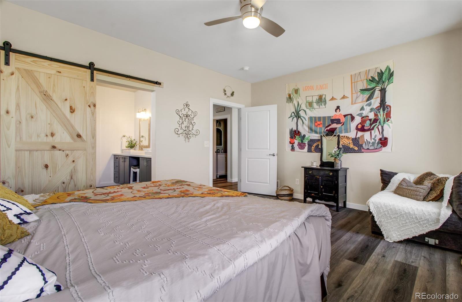 21689 Leona Homestead View