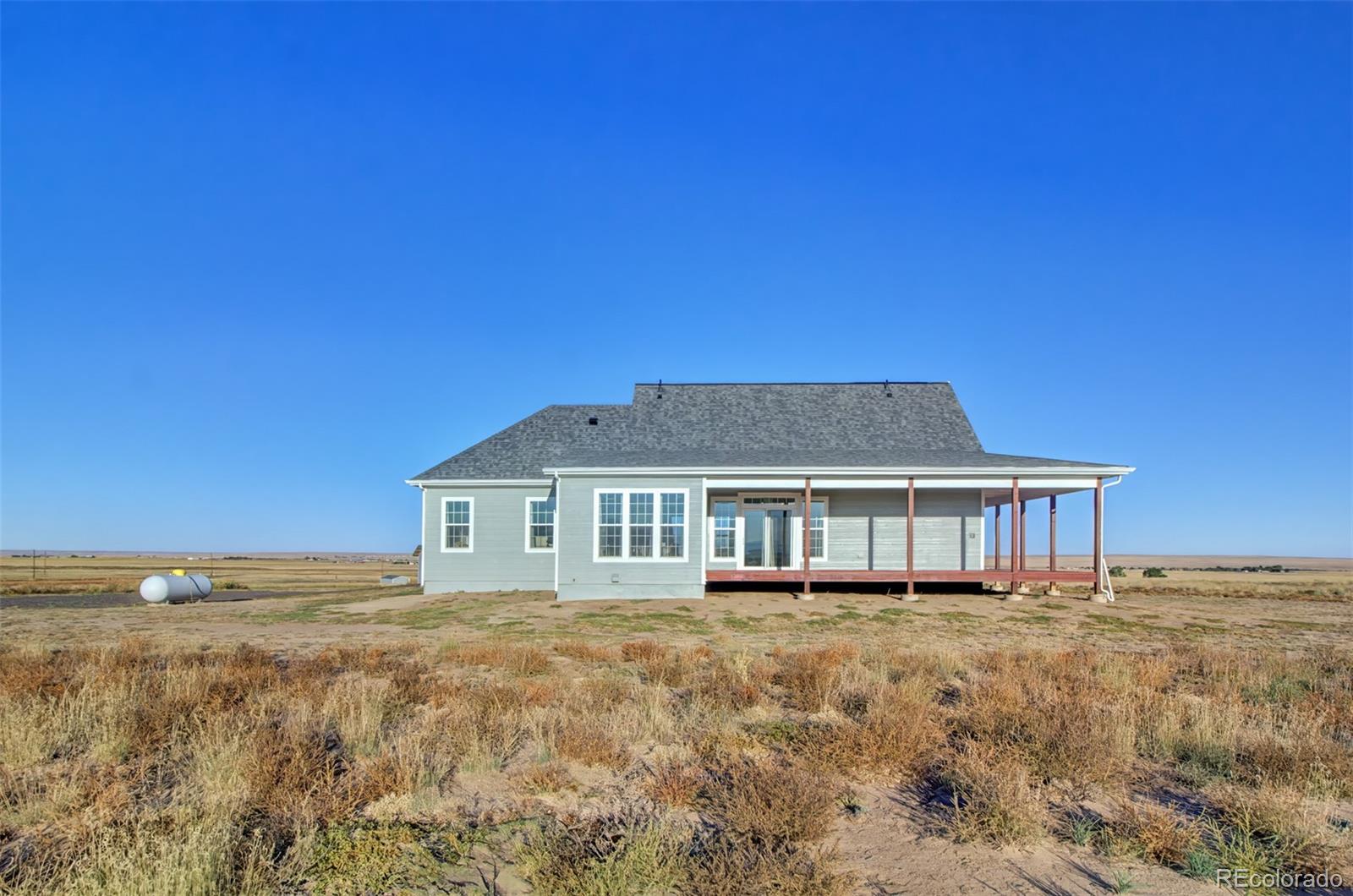 21689 Leona Homestead View