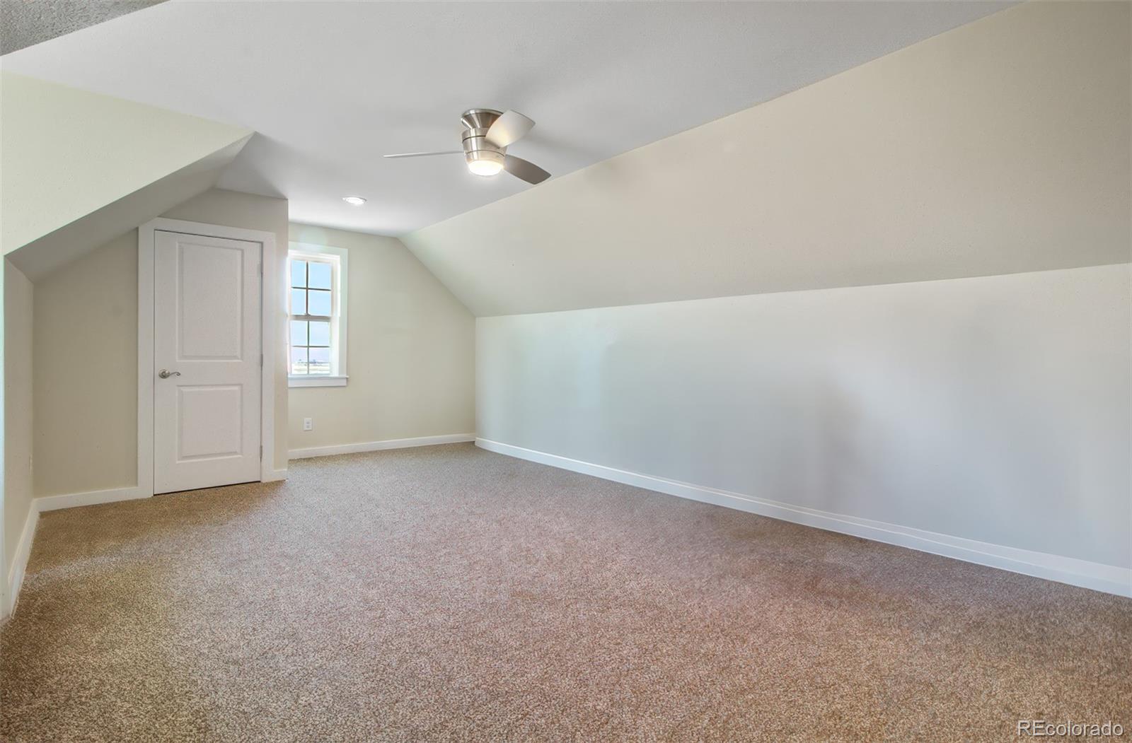 21689 Leona Homestead View