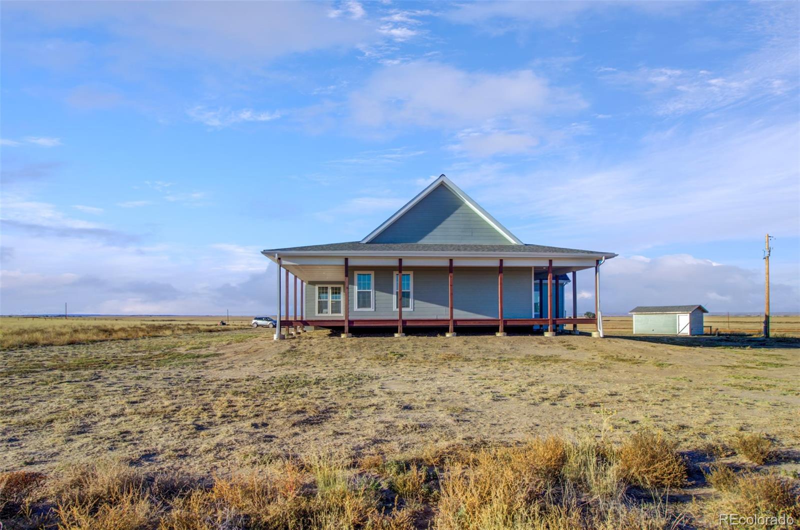 21689 Leona Homestead View