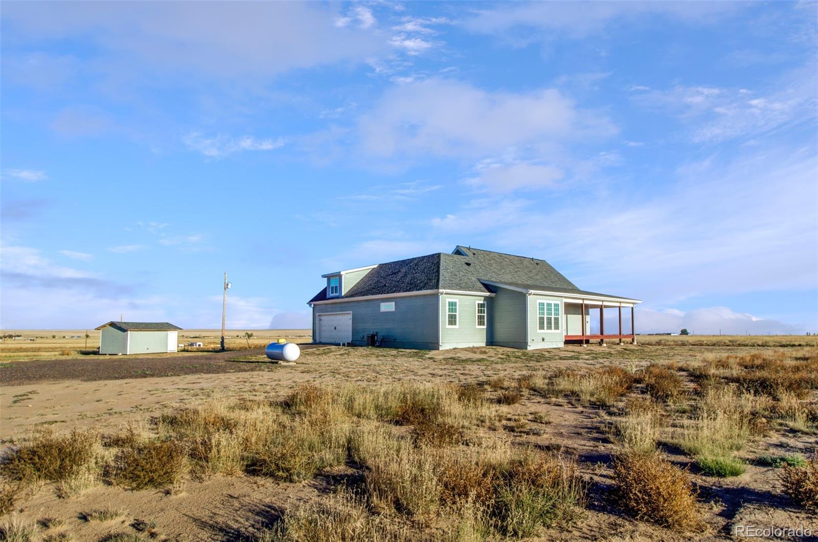 21689 Leona Homestead View