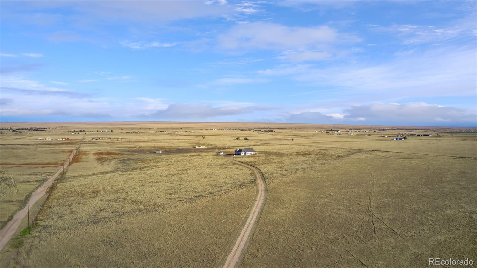 21689 Leona Homestead View