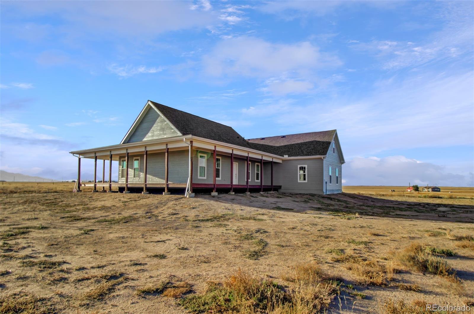 21689 Leona Homestead View