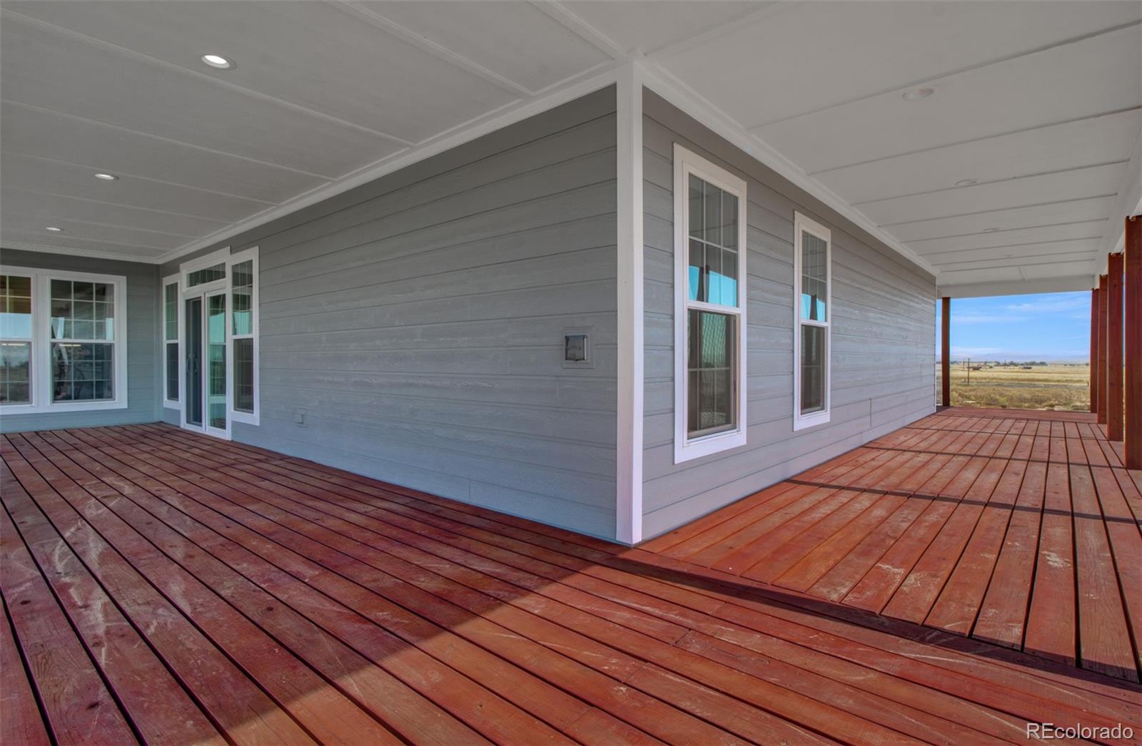 21689 Leona Homestead View