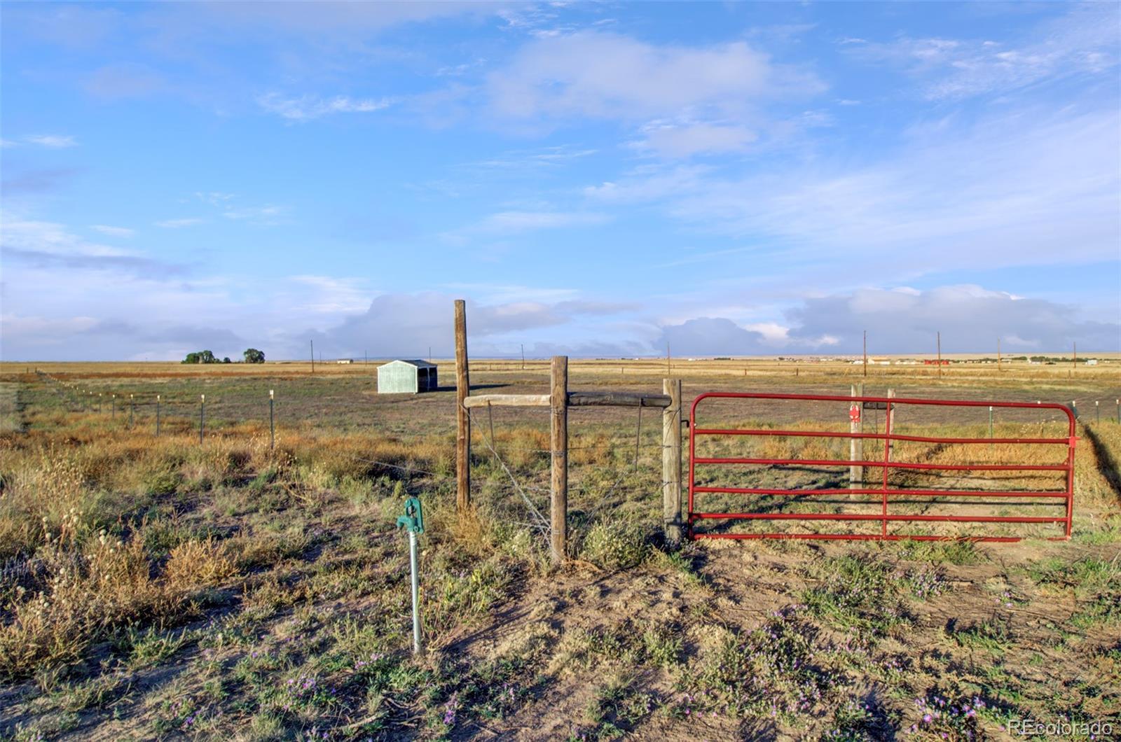 21689 Leona Homestead View