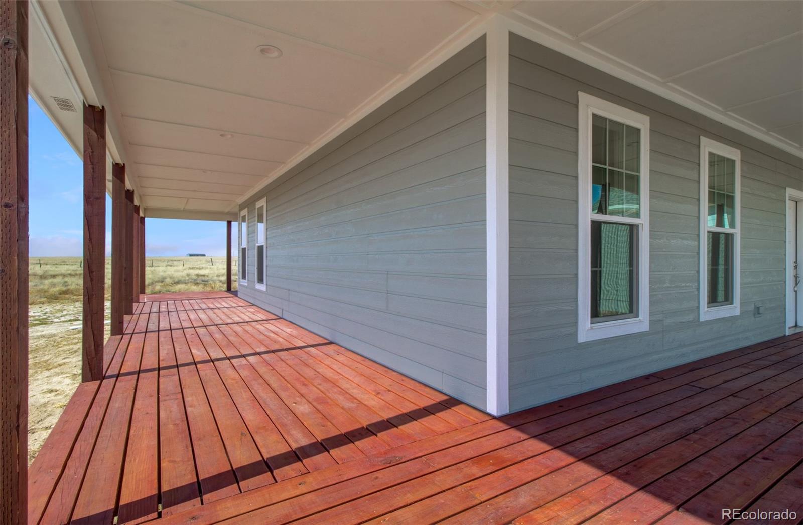 21689 Leona Homestead View