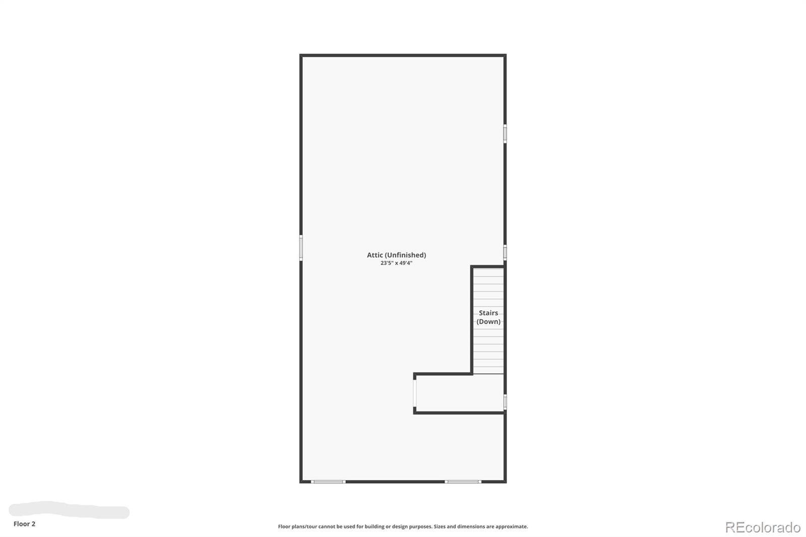 323 Marion Lane