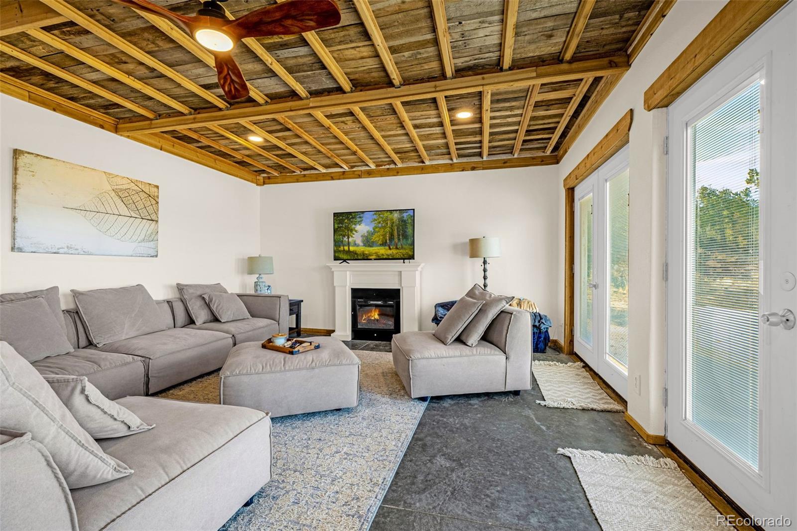 323 Marion Lane