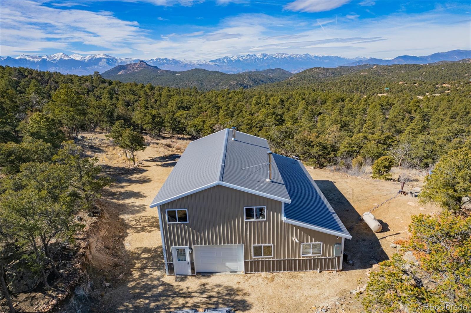 323 Marion Lane