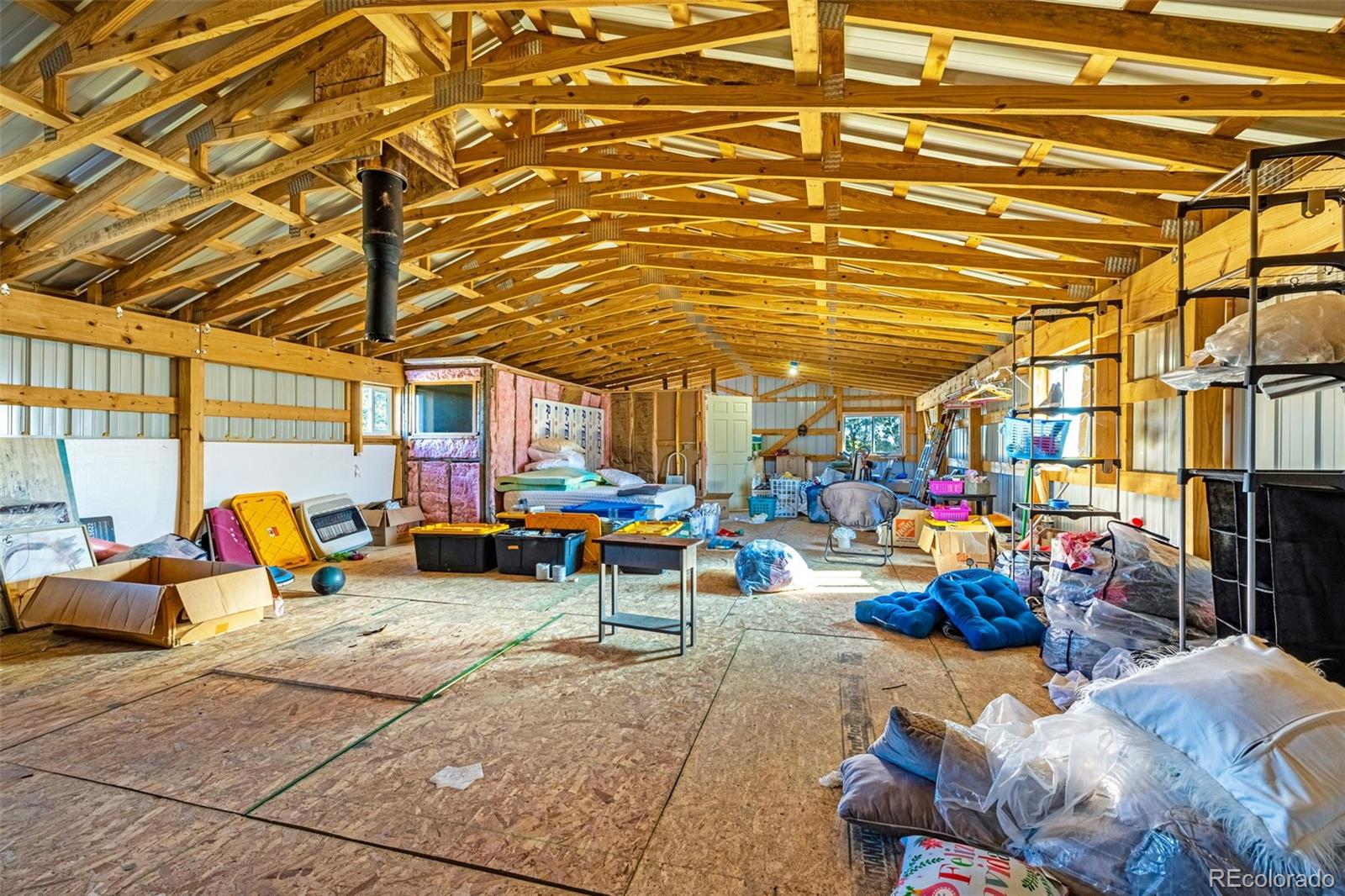 323 Marion Lane