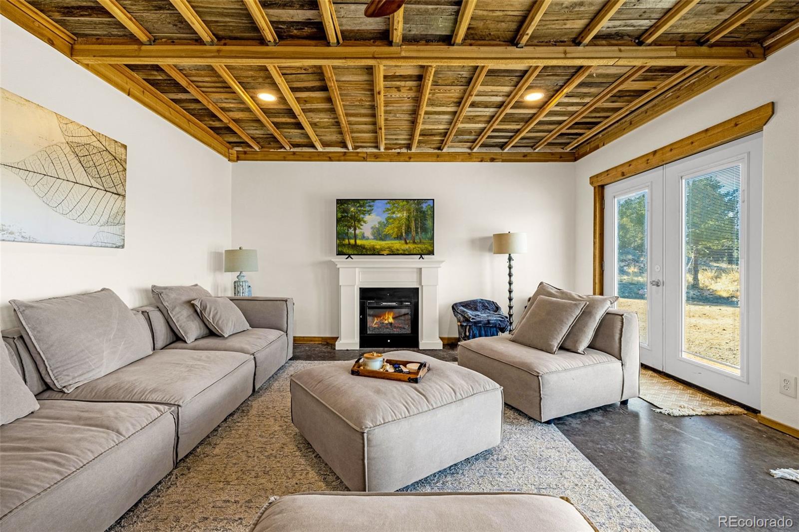 323 Marion Lane