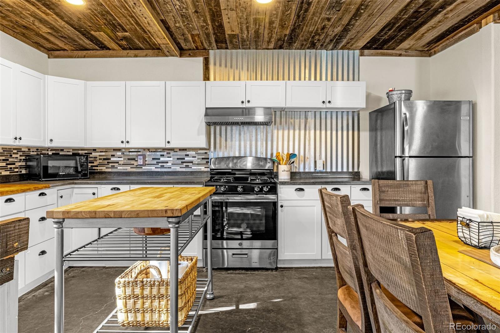 323 Marion Lane