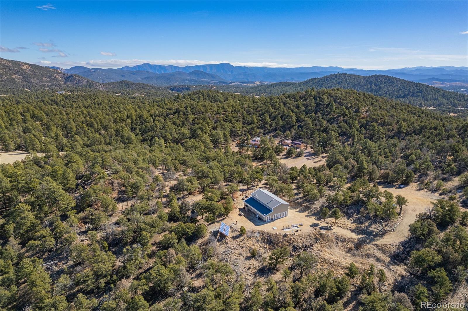 323 Marion Lane