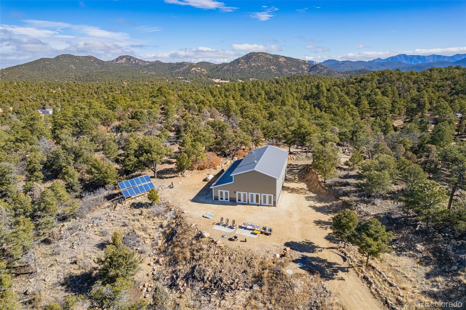 323 Marion Lane