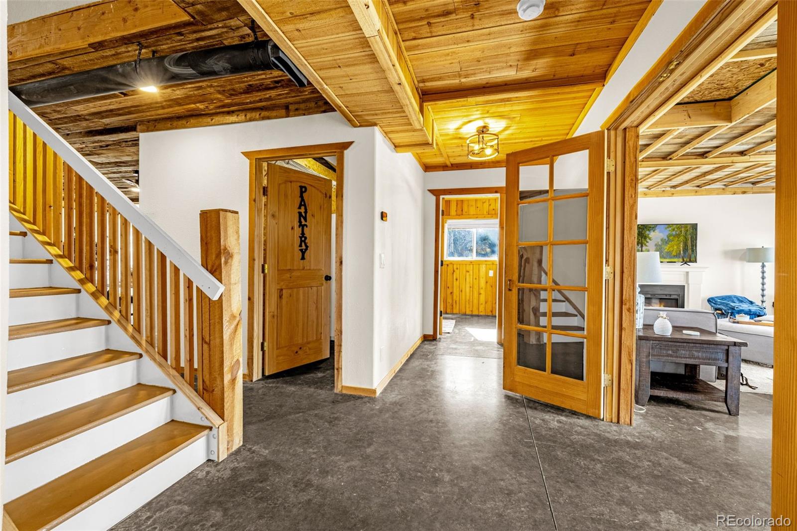 323 Marion Lane