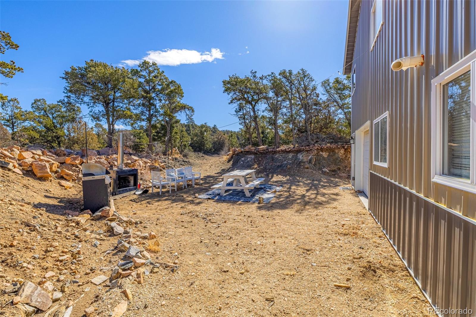 323 Marion Lane