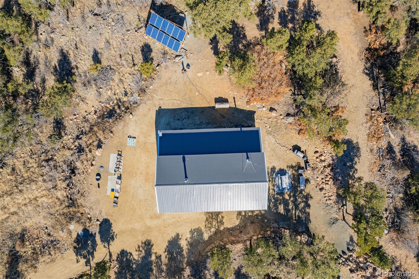 323 Marion Lane