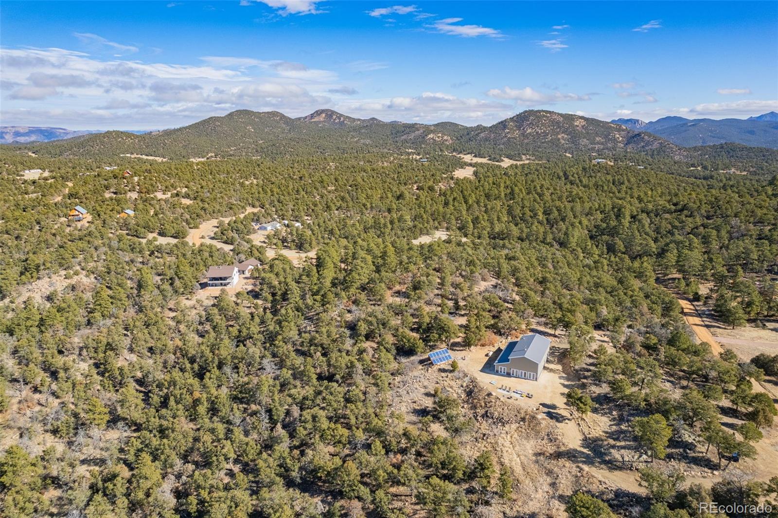323 Marion Lane
