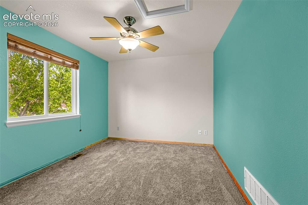 5663 Mesa Mountain Way