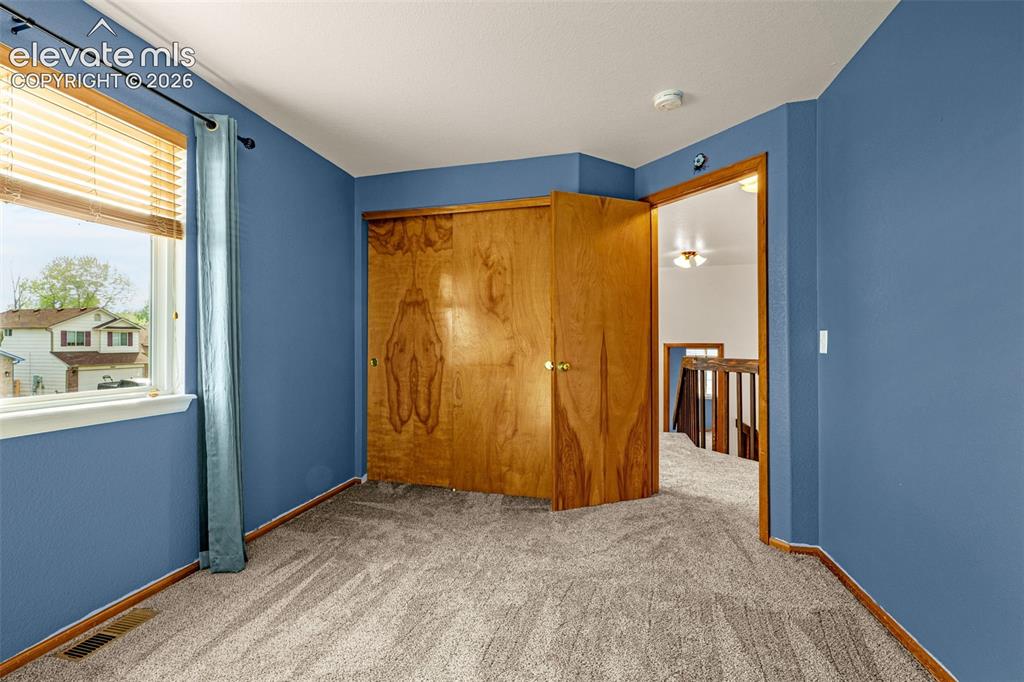 5663 Mesa Mountain Way