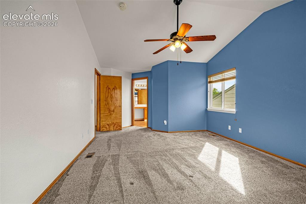 5663 Mesa Mountain Way