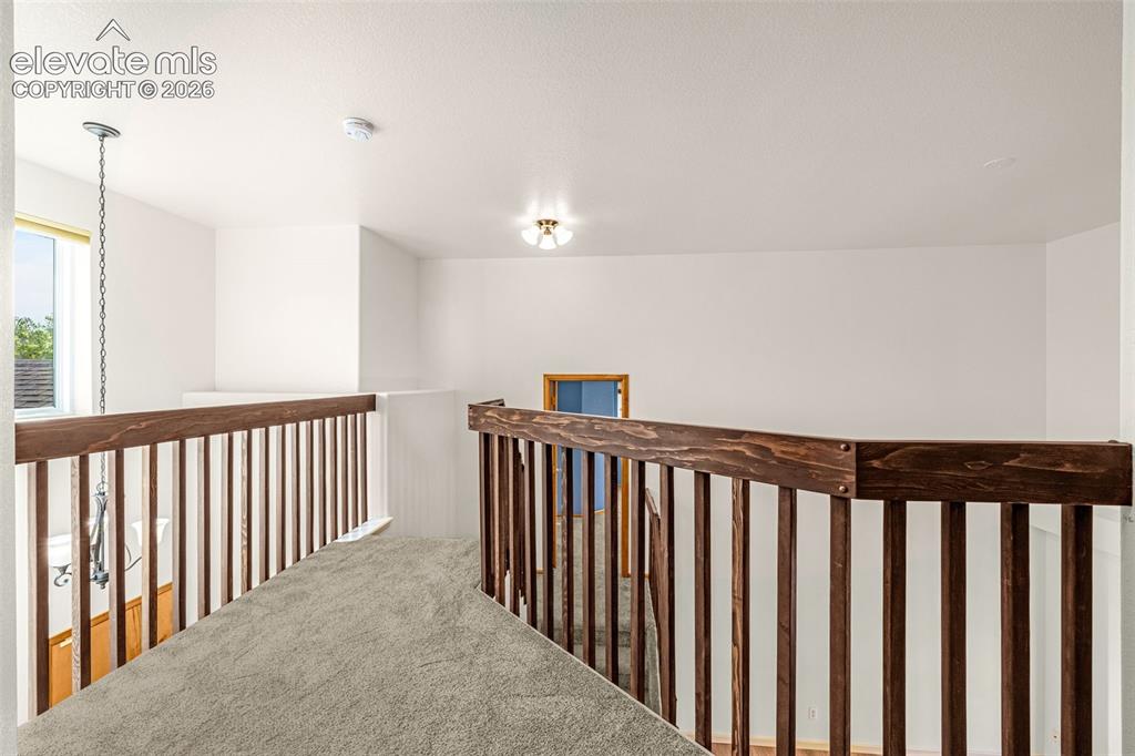 5663 Mesa Mountain Way