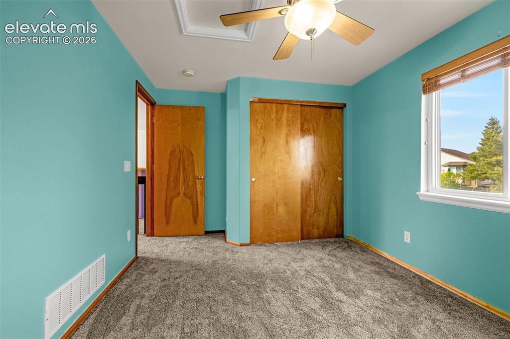 5663 Mesa Mountain Way