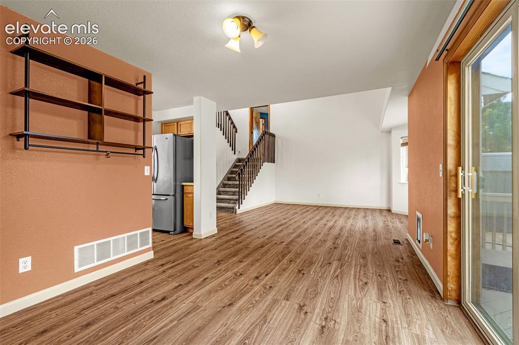 5663 Mesa Mountain Way