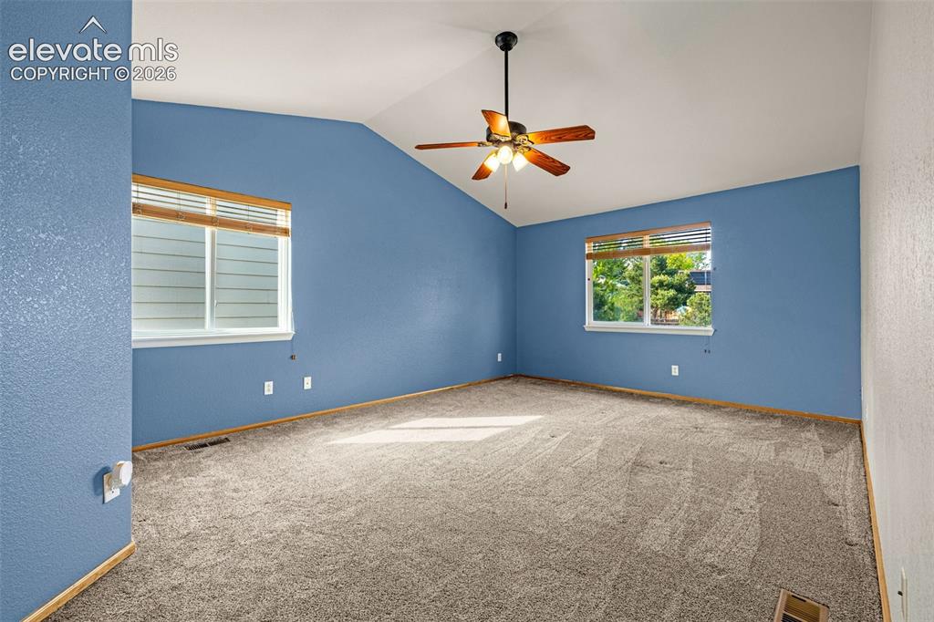 5663 Mesa Mountain Way