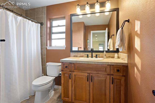 1698 Ridgetrail Lane