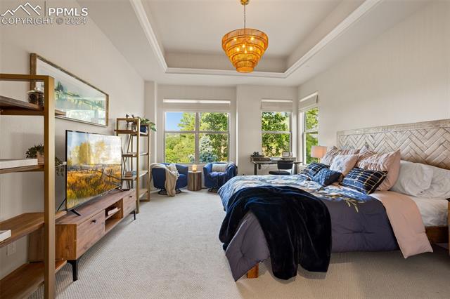 1698 Ridgetrail Lane