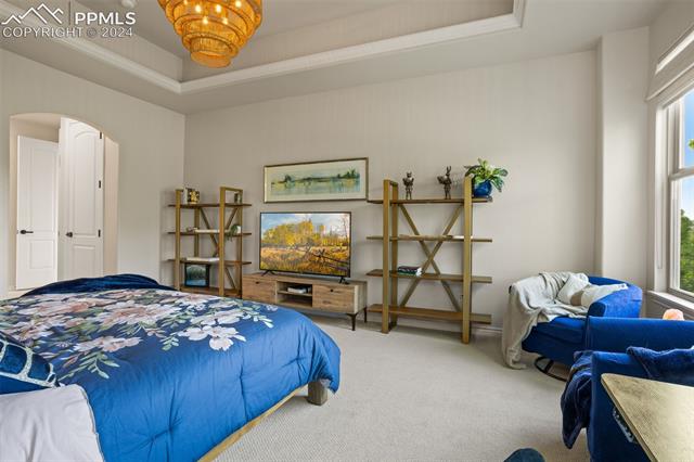 1698 Ridgetrail Lane