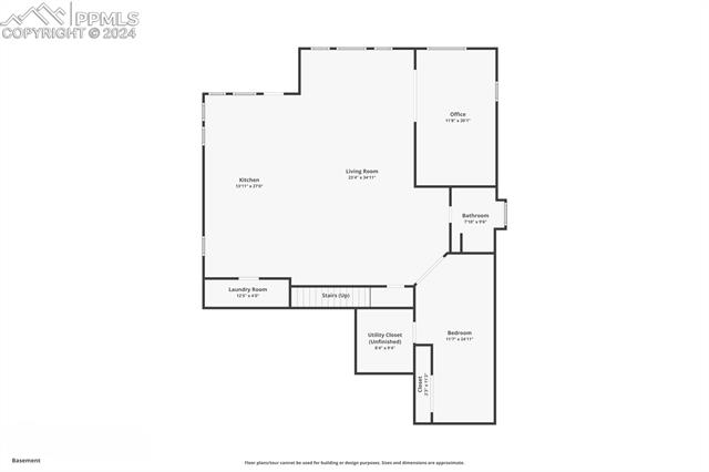 1698 Ridgetrail Lane