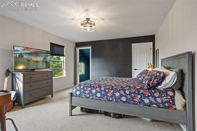 1698 Ridgetrail Lane
