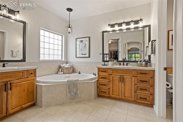 1698 Ridgetrail Lane
