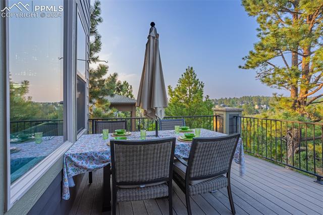 1698 Ridgetrail Lane