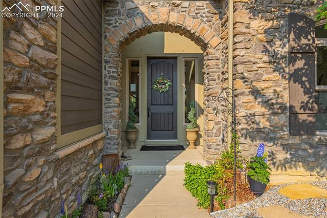 1698 Ridgetrail Lane