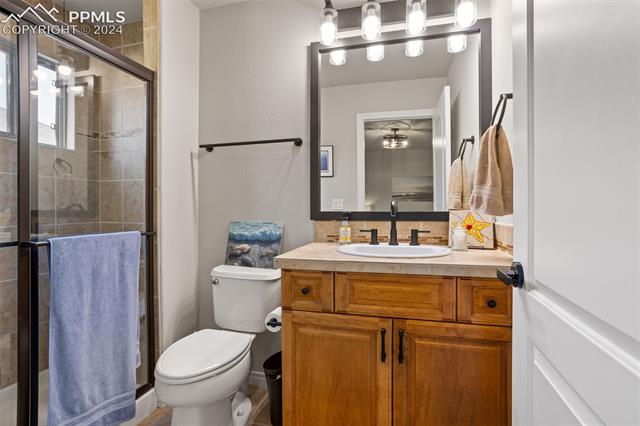 1698 Ridgetrail Lane