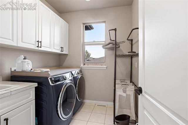 1698 Ridgetrail Lane