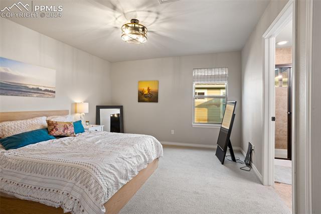 1698 Ridgetrail Lane