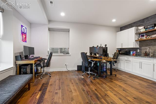 1698 Ridgetrail Lane