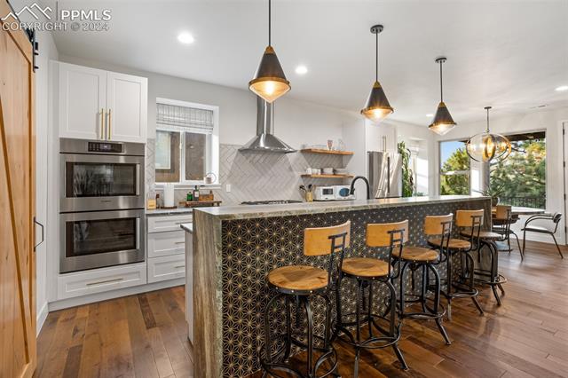 1698 Ridgetrail Lane